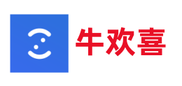 民丰县安格食品有限公司
